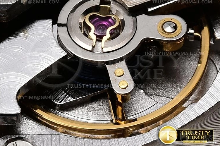 0427 Compact ROLCEL077B – Cellini Date 39mm 881